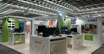 Scuola Digitale e PNRR: le innovazioni Acer a Didacta 2026