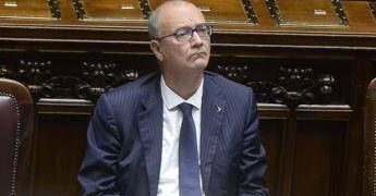 Scuola, Valditara: “Ottime probabilità chiusura rapida terzo contratto”