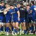 Sei Nazioni, Italrugby nella storia: Inghilterra battuta per la prima volta