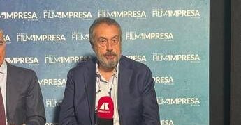 Sesti (Premio Film Impresa): “Le imprese cercano talenti tra le nuove generazioni”