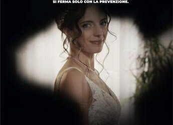 Settimana del glaucoma, lo specialista: “Malattia silenziosa, non va aspettata”