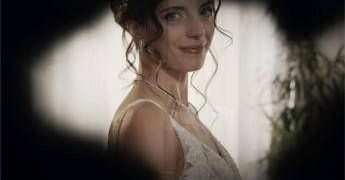 Settimana del glaucoma, lo specialista: “Malattia silenziosa, non va aspettata”