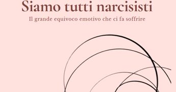 ‘Siamo tutti narcisisti’, libro analizza il disagio emotivo del nostro tempo