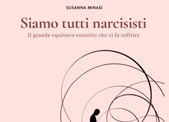 ‘Siamo tutti narcisisti’, libro analizza il disagio emotivo del nostro tempo