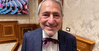 Sicurezza stradale, Brandi (Pro Vita & Famiglia): “Censurate 12 delle nostre campagne di affissioni”