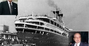 Sigonella, quando Craxi disse no a Reagan: il precedente del 1985