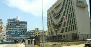 Sindrome dell’Avana: nuove prove e un’ipotesi inconfessabile per l'”arma neurologica”