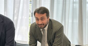 Sinibaldi (Anci): “Protocollo con Difensore civico per ridurre differenze fra cittadini”