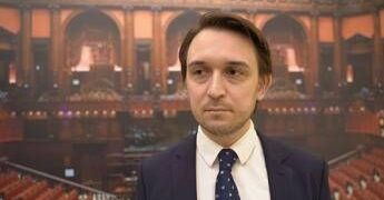 Sostenibilità, Branca (Legacoop): “Appalti equi per mense sostenibili”