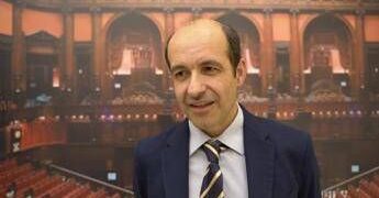 Sostenibilità, Lamberti (PlanEat): “Pianificazione digitale riduce sprechi mense scolastiche”