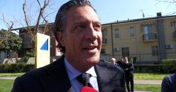 Sport, Nepi Molineris (Sport e Salute): “Ha il potere di illuminare aree degradate”