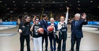 Sport e innovazione, le quattro direttrici dell’impegno sociale nel settore IT