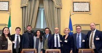 Sprint Rules-la nuova stagione della content economy, le nuove regole dell’influencer marketing