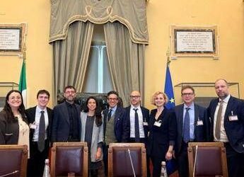 Sprint Rules-la nuova stagione della content economy, le nuove regole dell’influencer marketing