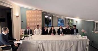 ‘SquisITA – L’Italia in un boccone’ fa tappa in Abruzzo ﻿