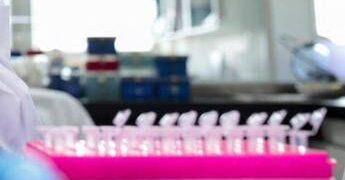 Staminali contro il Parkinson, in Giappone via libera al primo trattamento