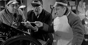 Stamperia clandestina a Torre Annunziata, sequestrate banconote false per oltre 2,8 milioni di euro