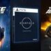 Starfield, l’odissea spaziale di Bethesda sbarca su PlayStation 5