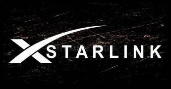 Starlink, un altro satellite esplode in orbita