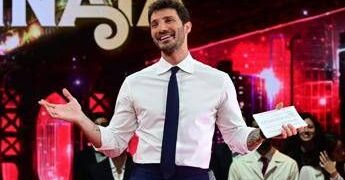 Stasera tutto è possibile, oggi 11 marzo: la seconda puntata a tema ‘Step Duel’