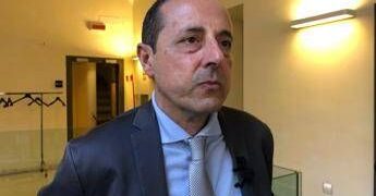 Steatosi epatica, Conforti (EpaC): “Diagnosi precoce, cura specifica e follow-up”