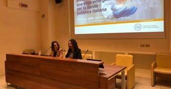 Steatosi epatica, esperti: “Diagnosi precoce migliora gestione e riduce costi Ssn”