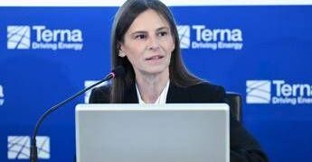 Studio Teha, ogni euro investito in rete vale 1,3 euro Pil