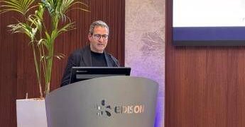 Sturabotti (Symbola): “Italia prima a livello europeo per la nautica”