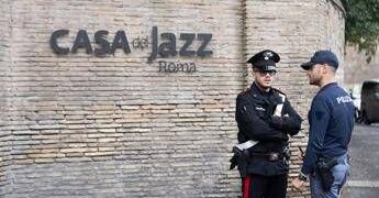 “Su ex villa del tesoriere della Banda della Magliana non ci fermiamo, si torna a scavare”: parla il prefetto di Roma