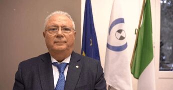 Sumai, ‘per gettonisti 150 euro l’ora contro 40 del Ssn, sistema da rivedere’