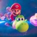 Super Mario Galaxy, il trailer finale prima dell’uscita del film