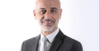 Suzuki in Italia nel 2025 oltre al 2%, Nalli: “Spazio di crescita per modelli compatti e leggeri”