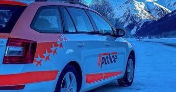 Svizzera, pullman in fiamme a Kerzers: diversi morti e feriti