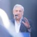 Tajani: “Ecco il piano per abbassare le tasse agli italiani”