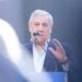 Tajani: “I fratelli Berlusconi? Ottimi rapporti da sempre, noi siamo uniti”
