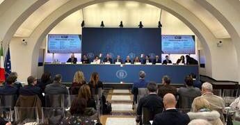 Taranto Eco Forum 2026: rigenerazione e innovazione