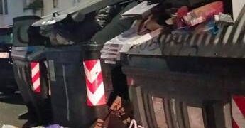 Tari, qual è la differenza tra quota fissa e quota variabile e come calcolarle