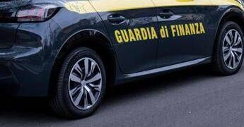 Teatro San Carlo, 11 indagati per la passata gestione: c’è ex sovrintendente Lissner