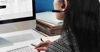 Telemarketing, stop ai contratti luce e gas al telefono senza autorizzazione degli utenti