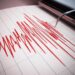 Terremoto a Forlì, trema la provincia: due scosse a Meldola