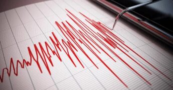 Terremoto in Friuli-Venezia Giulia, scossa di magnitudo 3.9 nella provincia di Udine