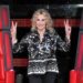The Voice Generations, stasera 13 febbraio: le anticipazioni