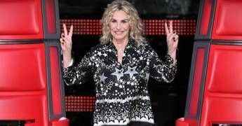 The Voice Generations, stasera su Rai 1: le anticipazioni