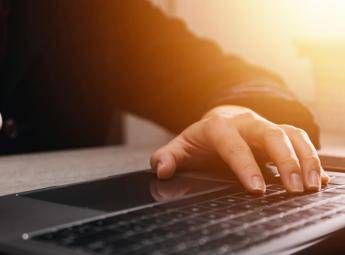 Titoli di Stato, ad aprile cinque aste: ci sono anche Btp ‘anti-inflazione’