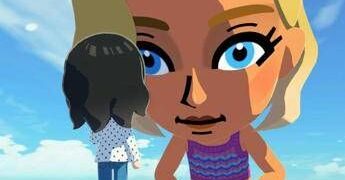 Tomodachi Life: Una vita da sogno, demo gratuita disponibile da oggi – Il trailer