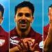 Torino-Lazio, Simeone segna ed esulta come… Sal Da Vinci