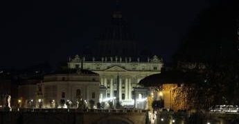 Torna Earth Hour, il 28 marzo la XX edizione