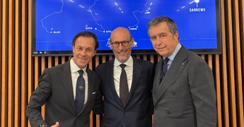 Torna la Coppa Milano-Sanremo 2026
