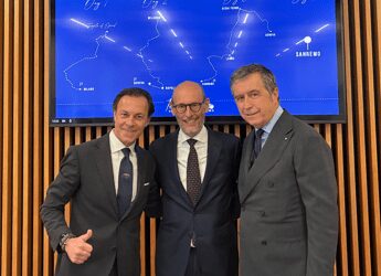 Torna la Coppa Milano-Sanremo 2026