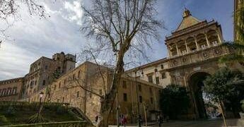 Tornano le Giornate Fai di Primavera: 780 siti aperti in 400 città